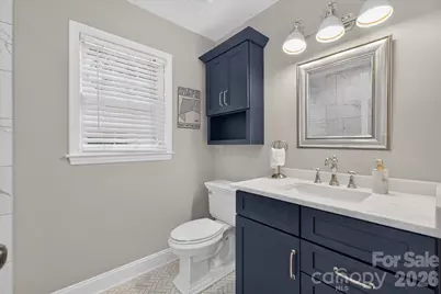 4419 Darventry Court, Charlotte, NC 28226 - Photo 29