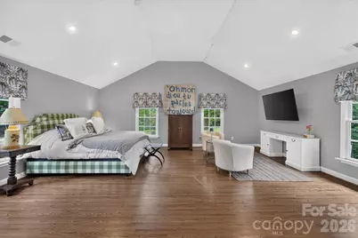 4419 Darventry Court, Charlotte, NC 28226 - Photo 21