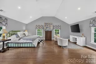 4419 Darventry Ct, Charlotte, NC 28226 - Photo 21