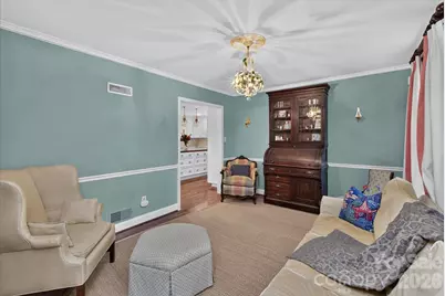 4419 Darventry Court, Charlotte, NC 28226 - Photo 7