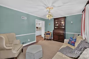 4419 Darventry Ct, Charlotte, NC 28226 - Photo 7