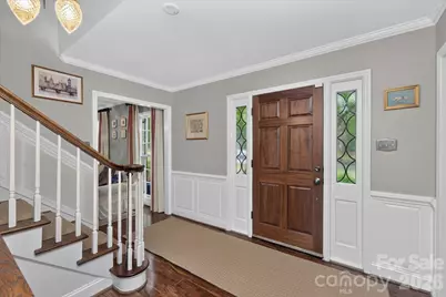 4419 Darventry Court, Charlotte, NC 28226 - Photo 5