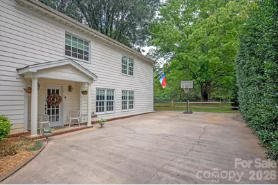 4419 Darventry Court, Charlotte, NC 28226 - Photo 35