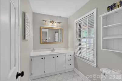 4419 Darventry Court, Charlotte, NC 28226 - Photo 27
