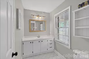 4419 Darventry Ct, Charlotte, NC 28226 - Photo 27