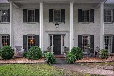 4419 Darventry Court, Charlotte, NC 28226 - Photo 3