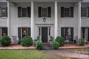 4419 Darventry Ct, Charlotte, NC 28226 - Photo 3
