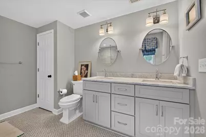 4419 Darventry Court, Charlotte, NC 28226 - Photo 25