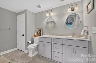 4419 Darventry Ct, Charlotte, NC 28226 - Photo 25