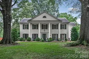 4419 Darventry Ct, Charlotte, NC 28226 - Photo 1