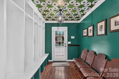 4419 Darventry Court, Charlotte, NC 28226 - Photo 17