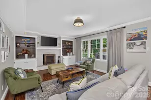 4419 Darventry Ct, Charlotte, NC 28226 - Photo 9