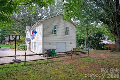 4419 Darventry Court, Charlotte, NC 28226 - Photo 39