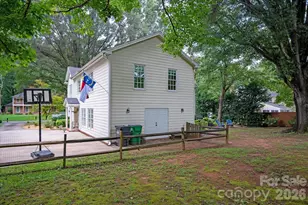 4419 Darventry Ct, Charlotte, NC 28226 - Photo 39