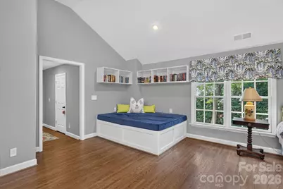 4419 Darventry Court, Charlotte, NC 28226 - Photo 23