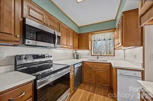 6777 Pinnacle Mountain Rd, Zirconia, NC 28790 - Photo 3