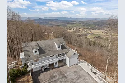 6777 Pinnacle Mountain Road, Zirconia, NC 28790 - Photo 39