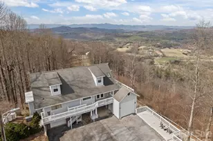 6777 Pinnacle Mountain Rd, Zirconia, NC 28790 - Photo 39