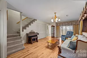 6777 Pinnacle Mountain Rd, Zirconia, NC 28790 - Photo 25