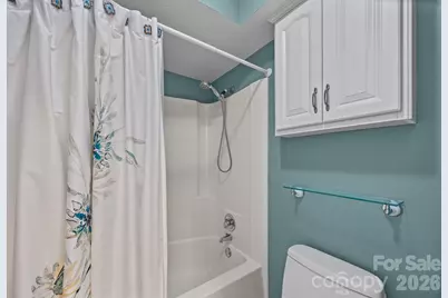 6777 Pinnacle Mountain Road, Zirconia, NC 28790 - Photo 15