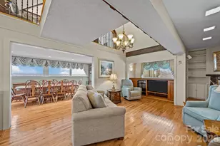 6777 Pinnacle Mountain Rd, Zirconia, NC 28790 - Photo 7