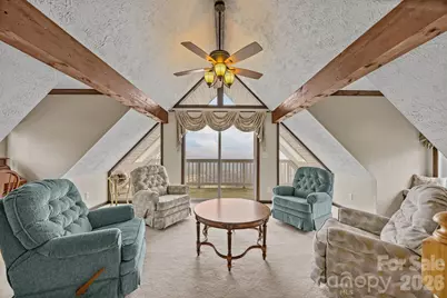 6777 Pinnacle Mountain Road, Zirconia, NC 28790 - Photo 23