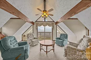 6777 Pinnacle Mountain Rd, Zirconia, NC 28790 - Photo 23