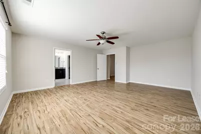 1412 Bramblewood Drive, Fort Mill, SC 29708 - Photo 23