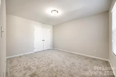 1412 Bramblewood Drive, Fort Mill, SC 29708 - Photo 17