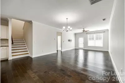 1412 Bramblewood Drive, Fort Mill, SC 29708 - Photo 9