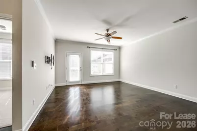 1412 Bramblewood Drive, Fort Mill, SC 29708 - Photo 11