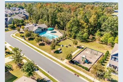 1412 Bramblewood Drive, Fort Mill, SC 29708 - Photo 31