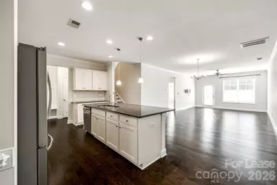1412 Bramblewood Drive, Fort Mill, SC 29708 - Photo 5