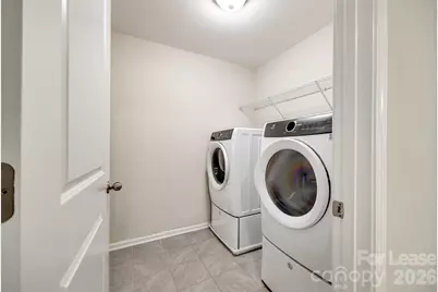 1412 Bramblewood Drive, Fort Mill, SC 29708 - Photo 21