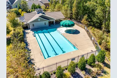 1412 Bramblewood Drive, Fort Mill, SC 29708 - Photo 33