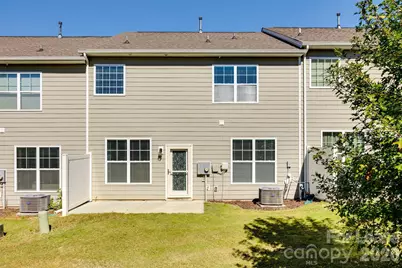 1412 Bramblewood Drive, Fort Mill, SC 29708 - Photo 29