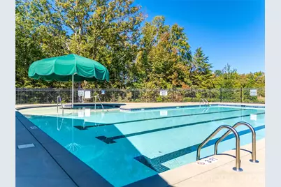1412 Bramblewood Drive, Fort Mill, SC 29708 - Photo 35
