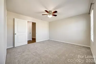 1412 Bramblewood Drive, Fort Mill, SC 29708 - Photo 19