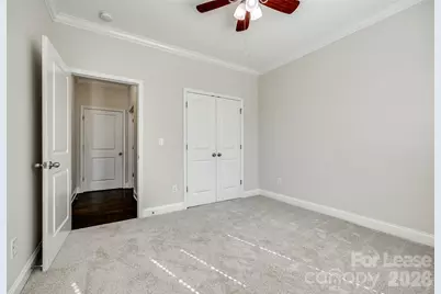 1412 Bramblewood Drive, Fort Mill, SC 29708 - Photo 13