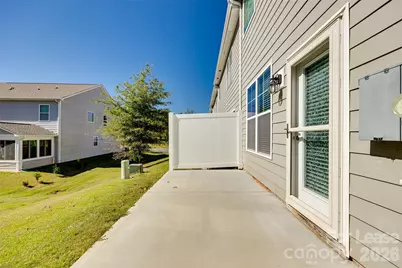 1412 Bramblewood Drive, Fort Mill, SC 29708 - Photo 27