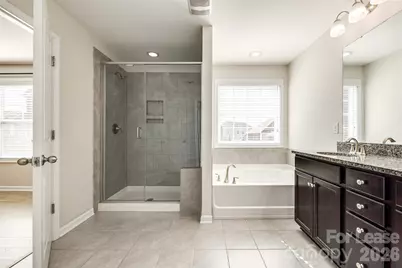 1412 Bramblewood Drive, Fort Mill, SC 29708 - Photo 25