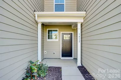 1412 Bramblewood Drive, Fort Mill, SC 29708 - Photo 3