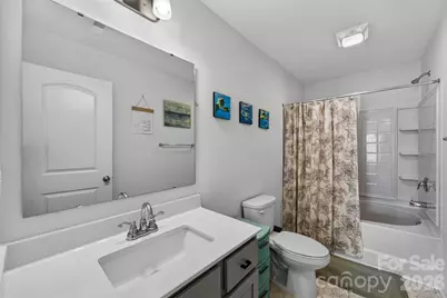 229 Tillery Lane, Mount Gilead, NC 27306 - Photo 27