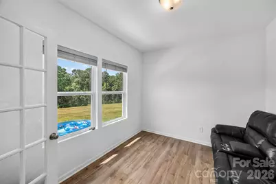 229 Tillery Lane, Mount Gilead, NC 27306 - Photo 17