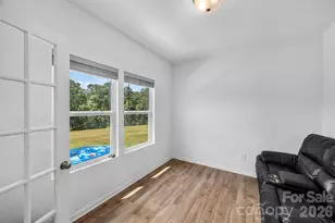 229 Tillery Ln, Mount Gilead, NC 27306 - Photo 17