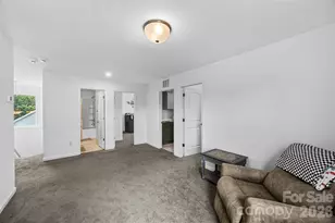 229 Tillery Ln, Mount Gilead, NC 27306 - Photo 21