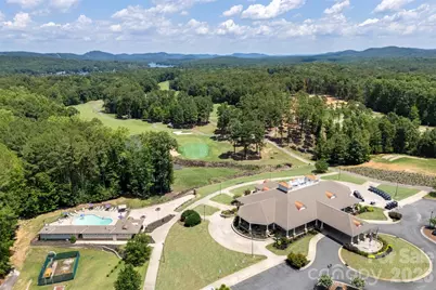 229 Tillery Lane, Mount Gilead, NC 27306 - Photo 39