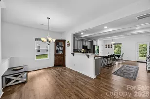 229 Tillery Ln, Mount Gilead, NC 27306 - Photo 9