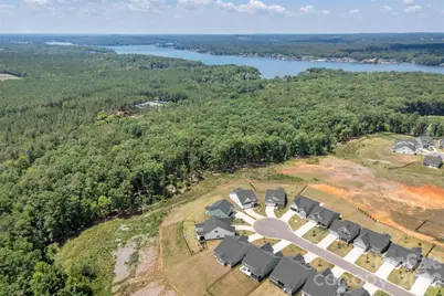 229 Tillery Lane, Mount Gilead, NC 27306 - Photo 43