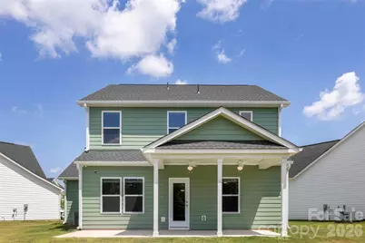 229 Tillery Lane, Mount Gilead, NC 27306 - Photo 35